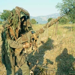 Fisherman kuliciokas