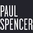 spencerisp