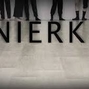 nierkas