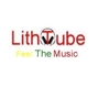 lithtube2014